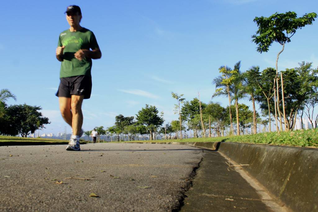 parque-villa-lobos-1024×682.jpeg