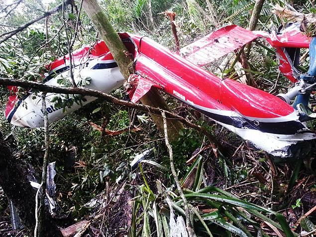 Família morta em queda de helicóptero será enterrada em Pirassununga