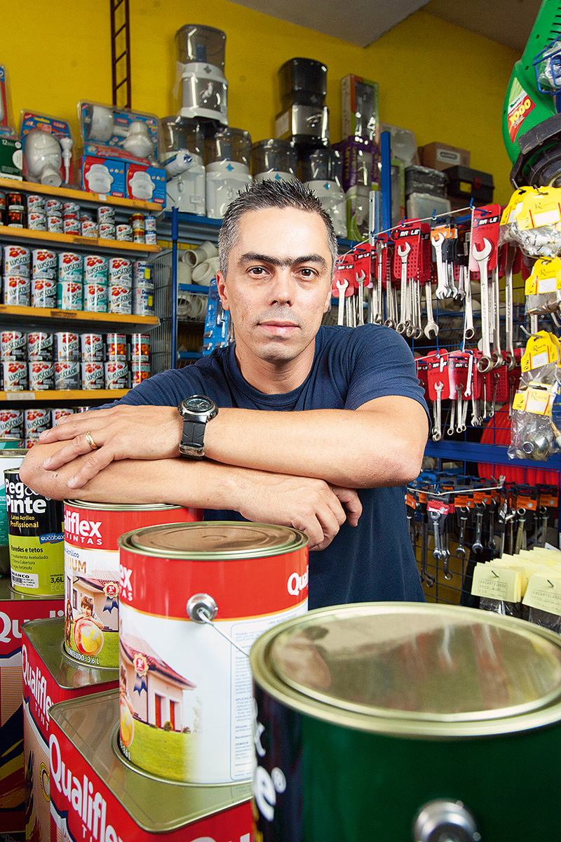 O controverso uso da ibogaína no tratamento contra o vício em drogas