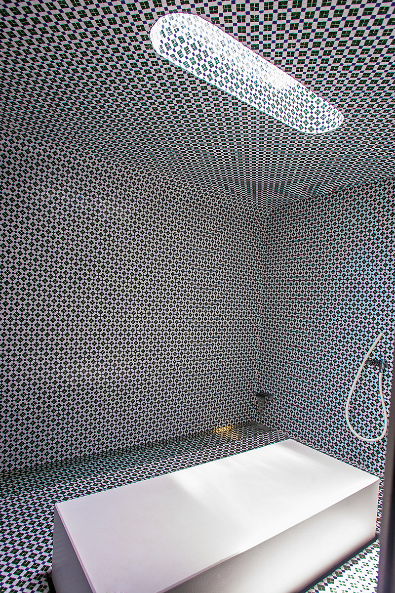 Espaços recém-inaugurados engordam lista de spas de luxo da capital