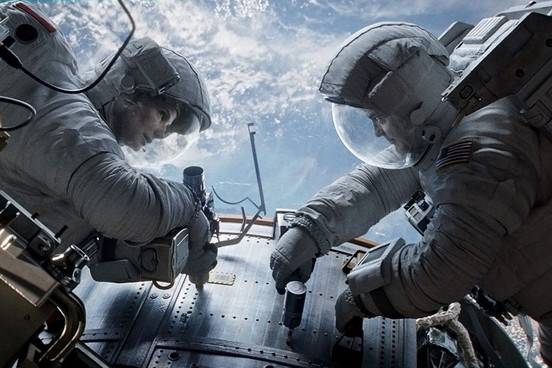 Chegou a hora das premiações dos melhores filmes e atuações