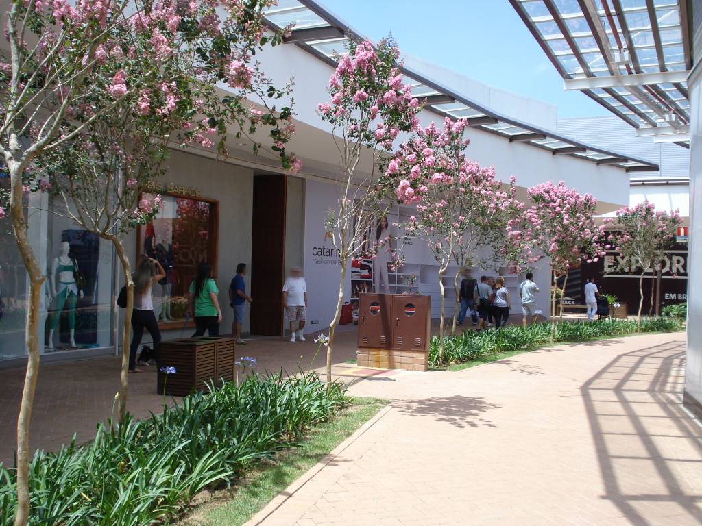 São Roque: para passar um dia ou o fim de semana inteiro