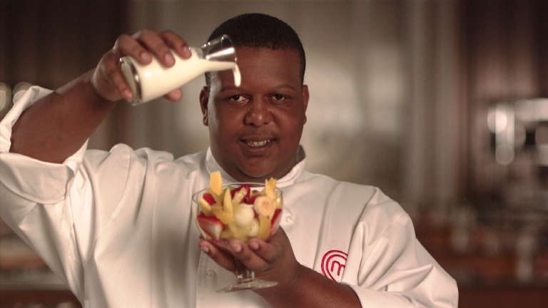 MasterChef_ESTEFANO_01
