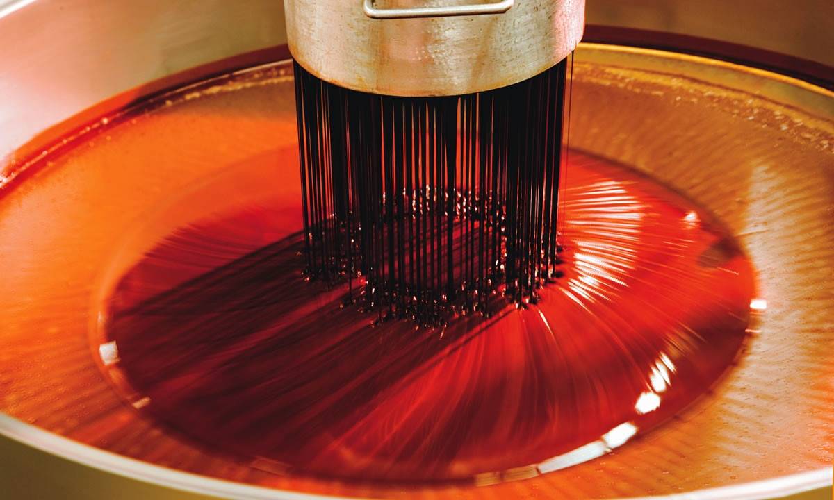Callebaut - 2213a