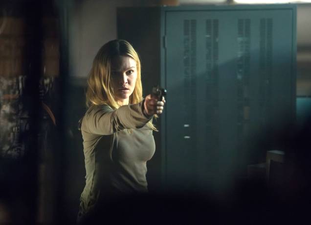 Jason Bourne: a atriz Julia Styles Jason Bourne: a atriz Julia Styles