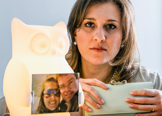 As vantagens e encrencas do site de compras chinês AliExpress