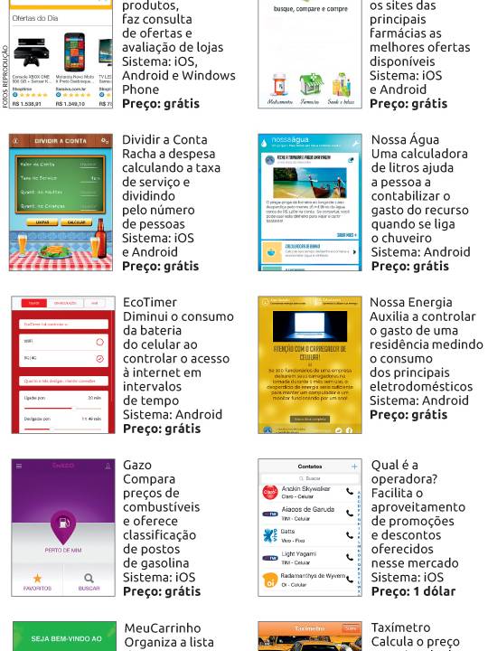 apps-economia-dia-a-dia