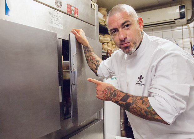 Personalidades contam como fecharam as melhores compras de suas vidas