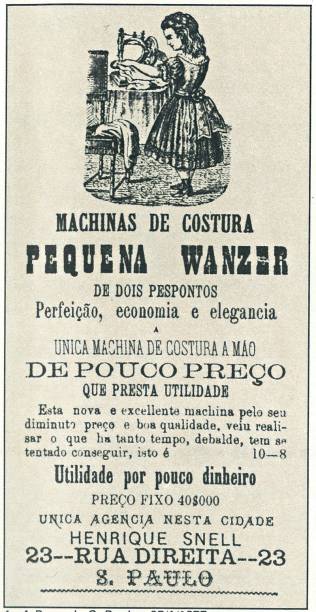 &ldquo;Utilidade por pouco dinheiro&rdquo;: promo&ccedil;&atilde;ona RuaDireita