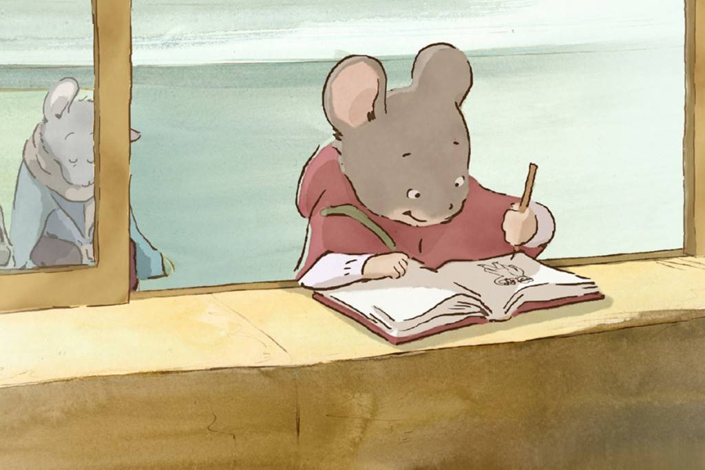 Festival Internacional de Cinema Infantil: confira dicas de filmes por idade