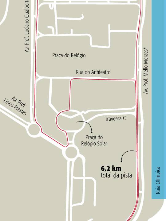 mapa-usp