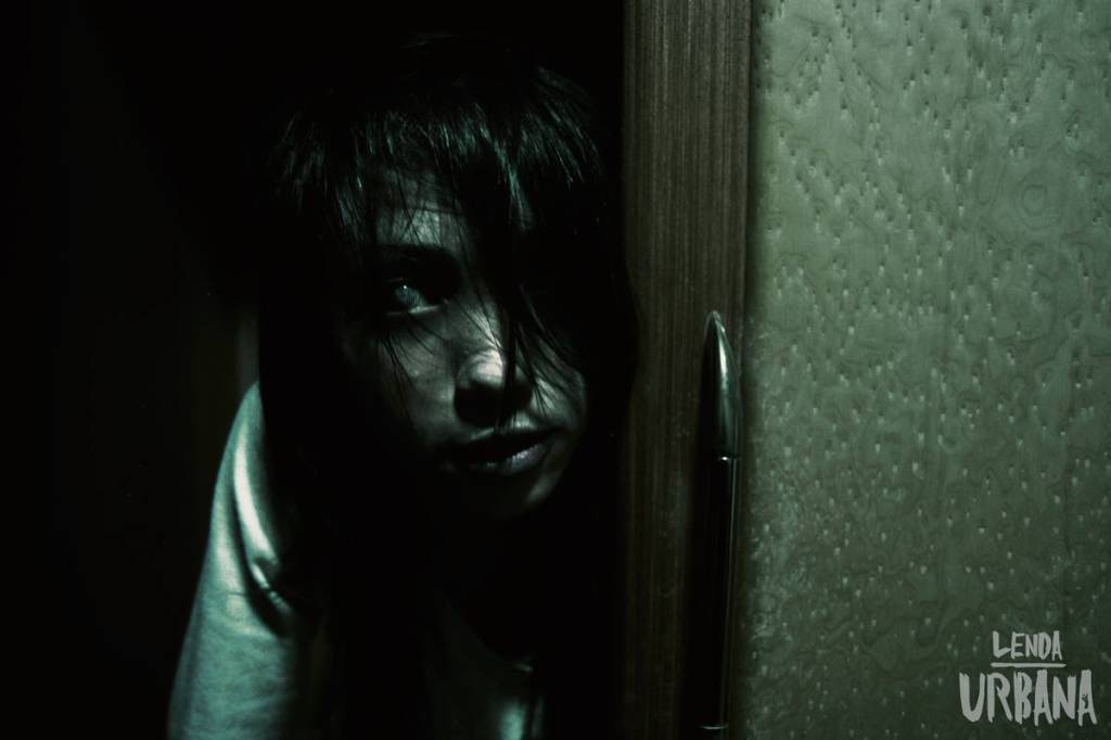 Jovens do ABC criam “Porta dos Fundos do terror” no YouTube