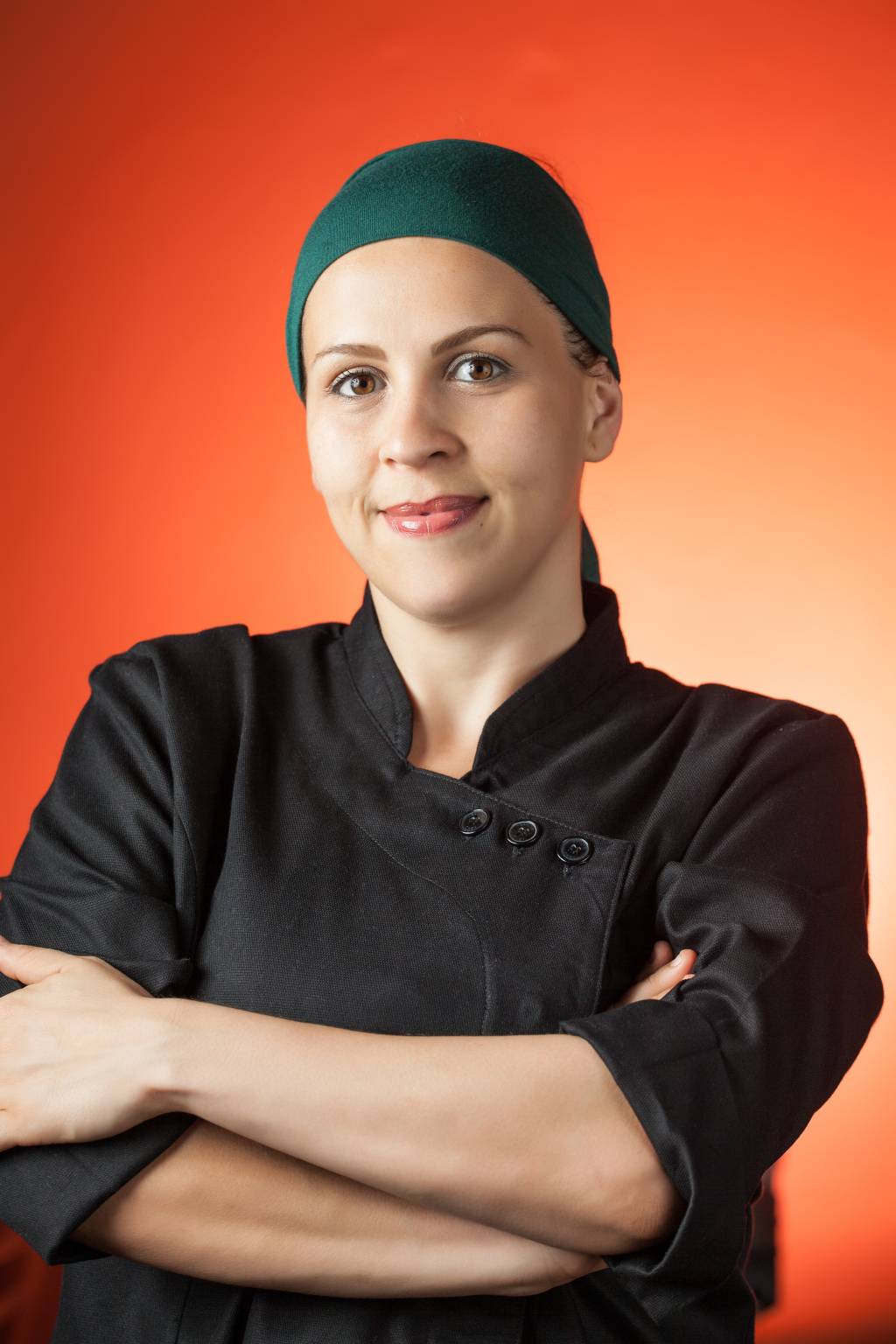 Jantar fit
