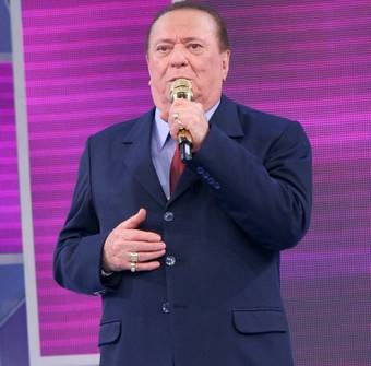 Marlene Mattos: “Vou pagar minha dívida com Raul Gil logo, logo”