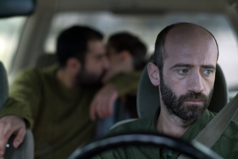 Além de Hollywood: uma volta ao mundo na sala de cinema