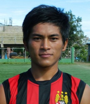 peter-biaksangzuala