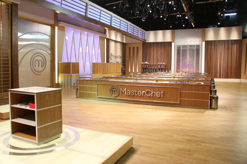 Somem utensílios de cozinha do MasterChef, diz site