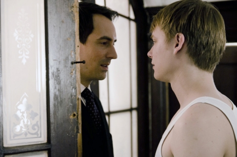 Seis filmes para marcar presença na Mostra Internacional