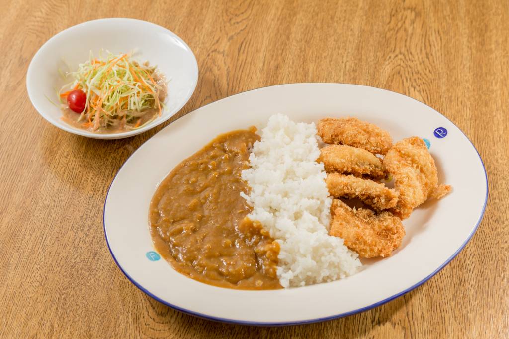 Boteco japonês da Liberdade agora serve almoço