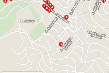 mapa-aguas-sao-pedro.jpeg Águas de São Pedro