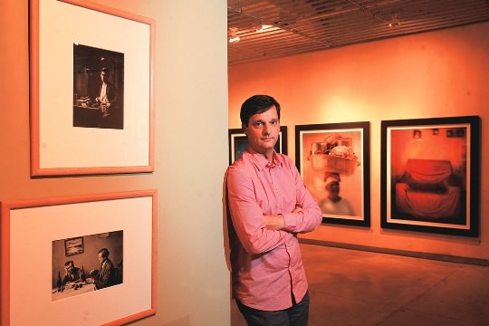 “Gente diferenciada” faz churrasco no Jardim Europa em defesa do MIS