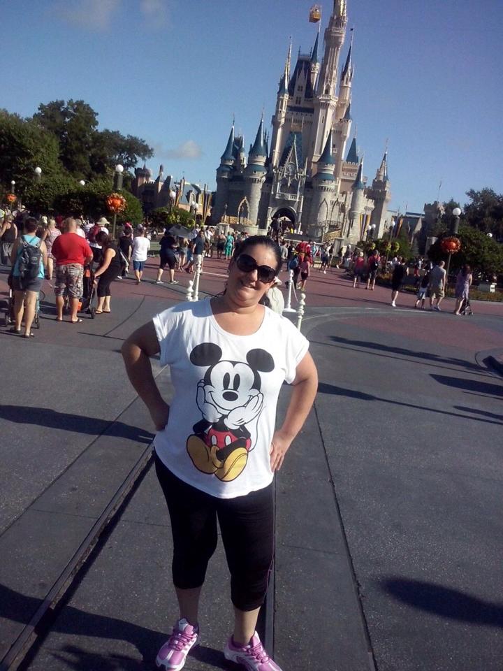 Cresce o número de turistas brasileiros assaltados em Orlando e Miami