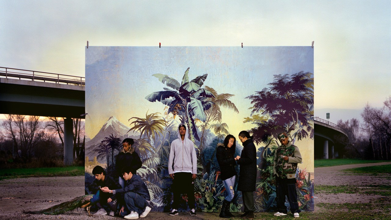 31a Bienal de São Paulo