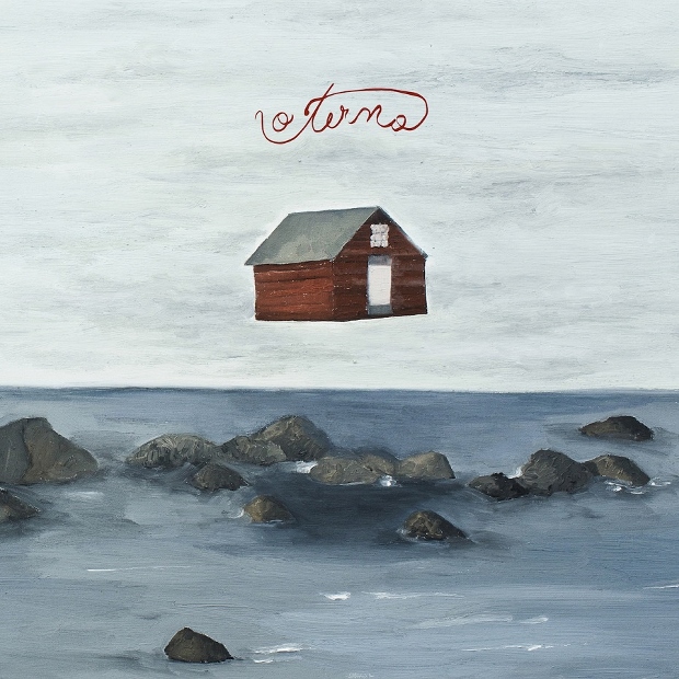 O-Terno-2014