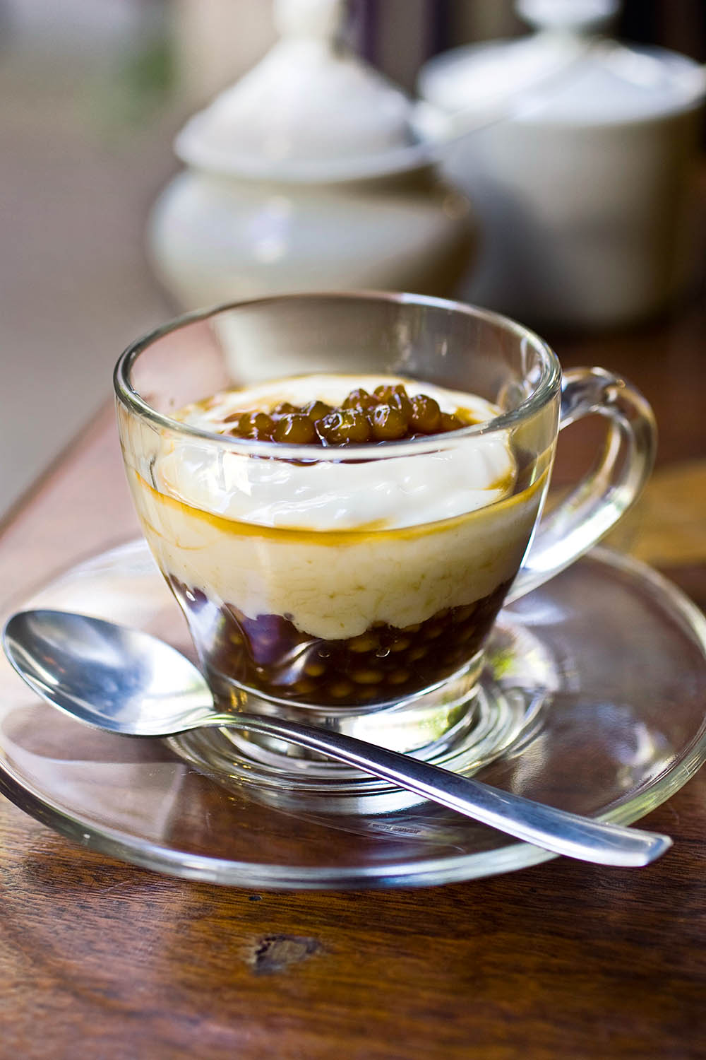 Guia do café: quinze endereços com as melhores xícaras de São Paulo