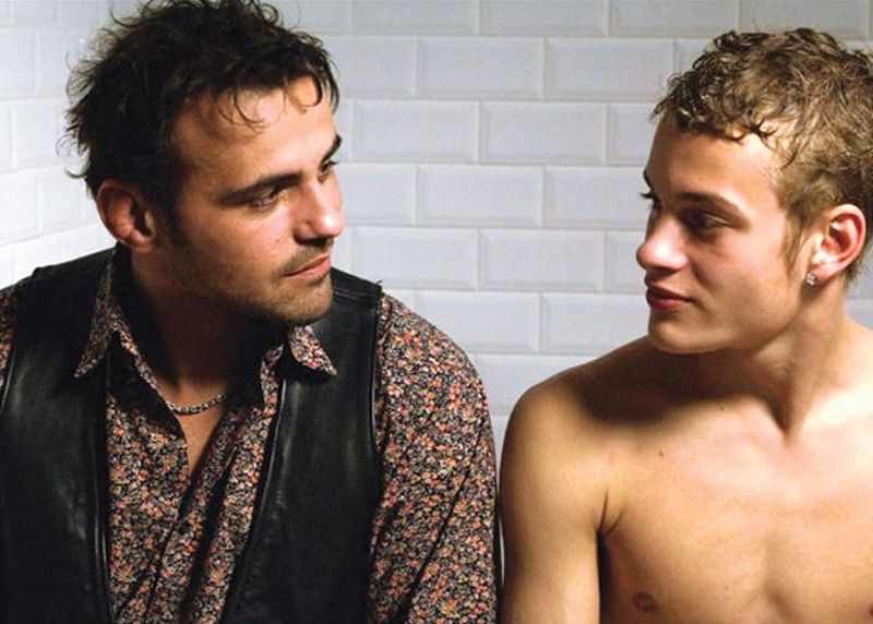 Na sua vigésima edição, Festival Mix Brasil traz 130 filmes