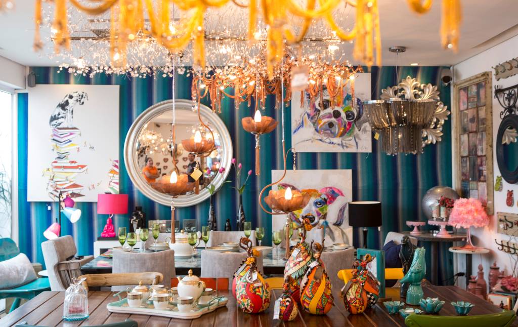 Embu das Artes: dicas de compras, passeios e gastronomia