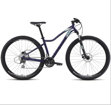 	Bicicleta Jett 29, 3799 reais, na Pedal Urbano