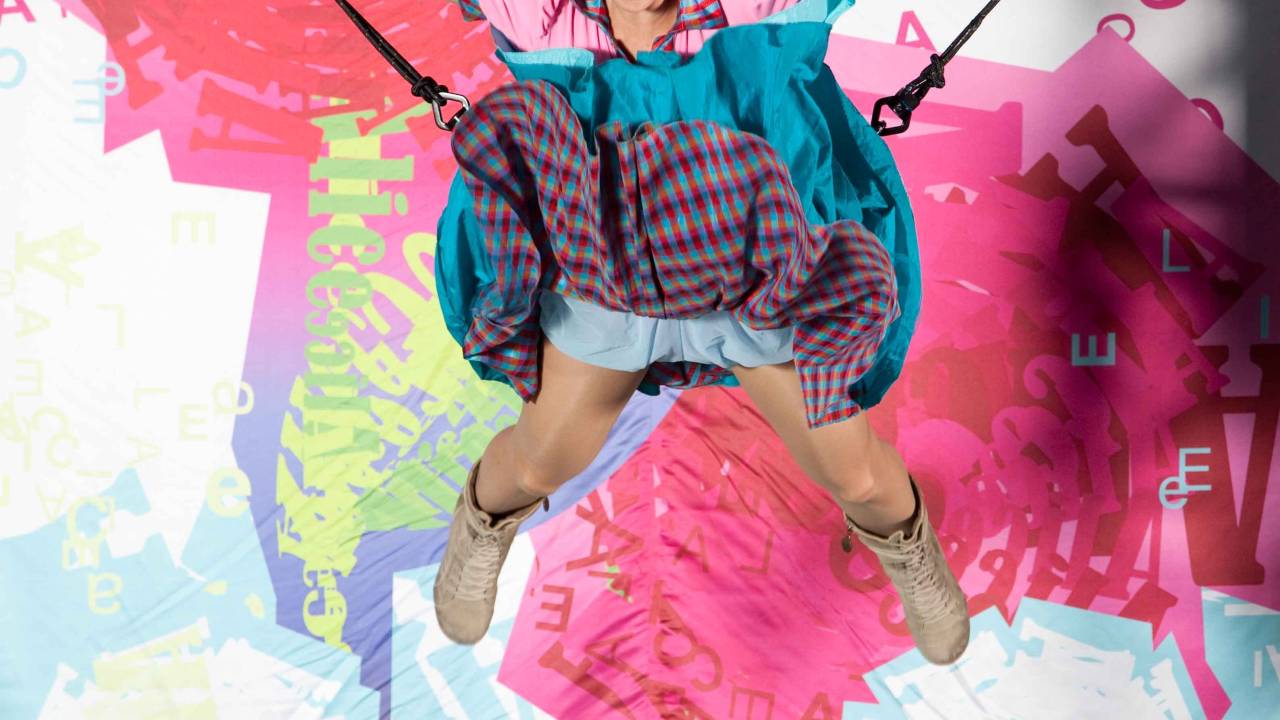 Alice no país das Maravilhas_teatro