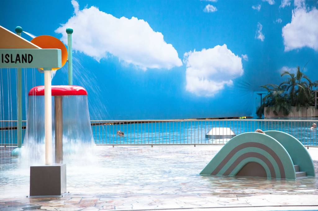 A vez das câmeras em exposição na “SP Arte/Foto”