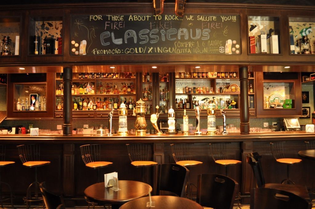 Com o fim do Mundial, veja o que te espera nos próximos dias