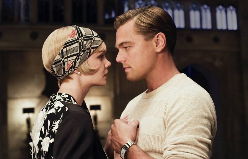 Confira os próximos filmes que modernizam livros clássicos