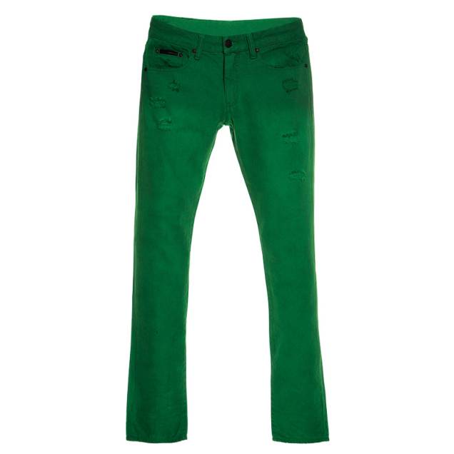 Jeans. R$ 369,00. Calvin Klein Jeans, Shopping Iguatemi, ☎ 3817-5704, calvinklein.com. Jeans. R$ 369,00. Calvin Klein Jeans, Shopping Iguatemi, ☎ 3817-5704, calvinklein.com.