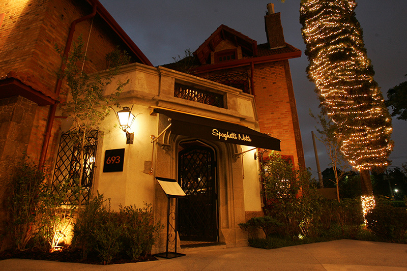 Restorando oferece descontos em restaurantes