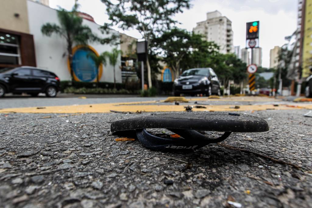 Policiais depõem sobre morte de garoto de 10 anos