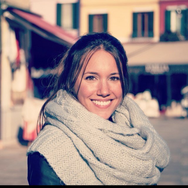 Conheça as namoradas dos jogadores da seleção