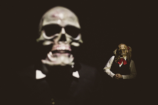 Festival As Satyrianas retorna à Praça Roosevelt cheio de atrações