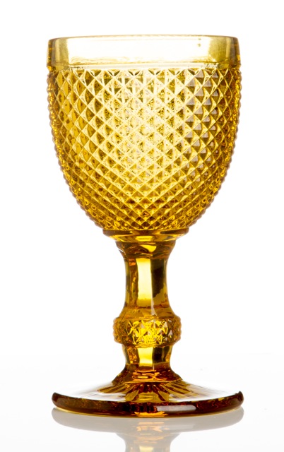 Camicado: copo drinque bico de jaca (R$ 14,90)