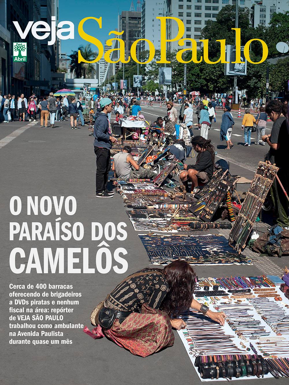 Cartas da edição 2482