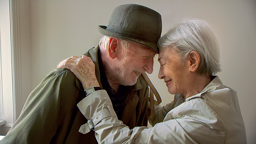 Quinze filmes para a última semana da Mostra de São Paulo