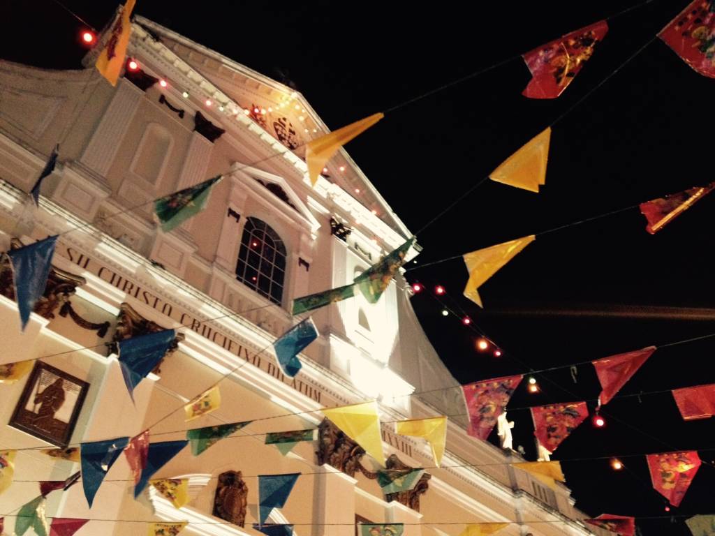 3 festas juninas tradicionais para celebrar São João