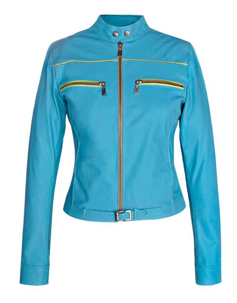 Modelo motoqueiro. De couro, R$ 799,00. Bannypel, www.bannypel.com. Modelo motoqueiro. De couro, R$ 799,00. Bannypel, www.bannypel.com.