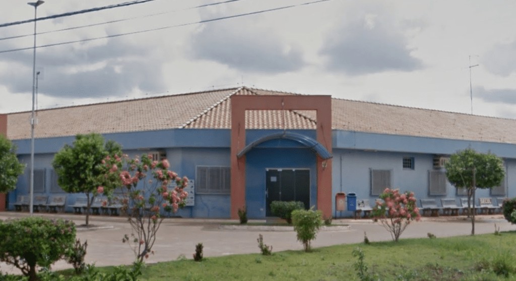 Hospital de Câncer de Barretos passará por auditoria independente