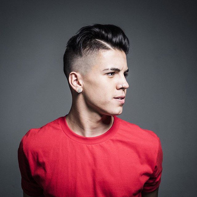 Mc Biel