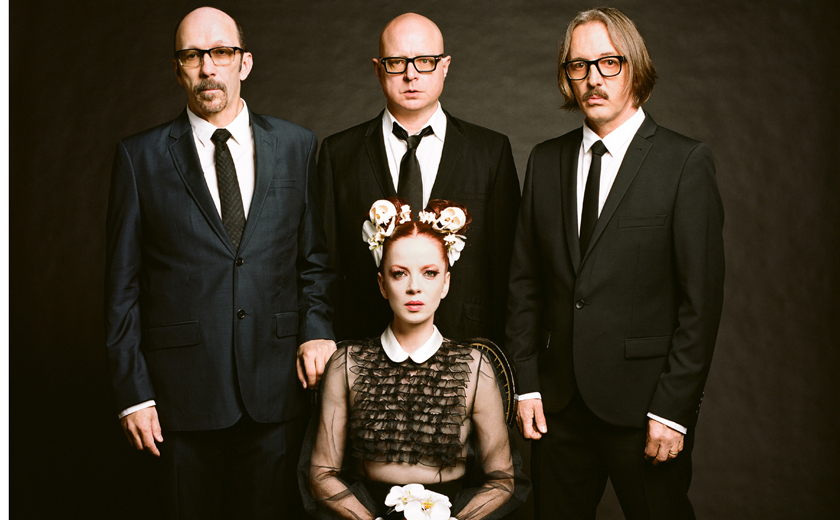 Veja a cobertura completa do Planeta Terra