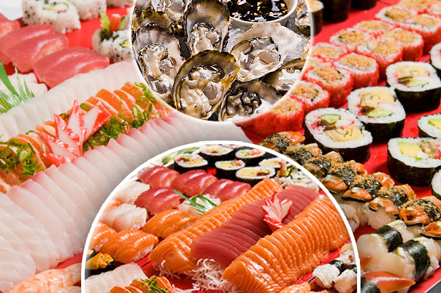 Na Liberdade: restaurante especializado em culinária tradicional japonesa Na Liberdade: restaurante especializado em culinária tradicional japonesa